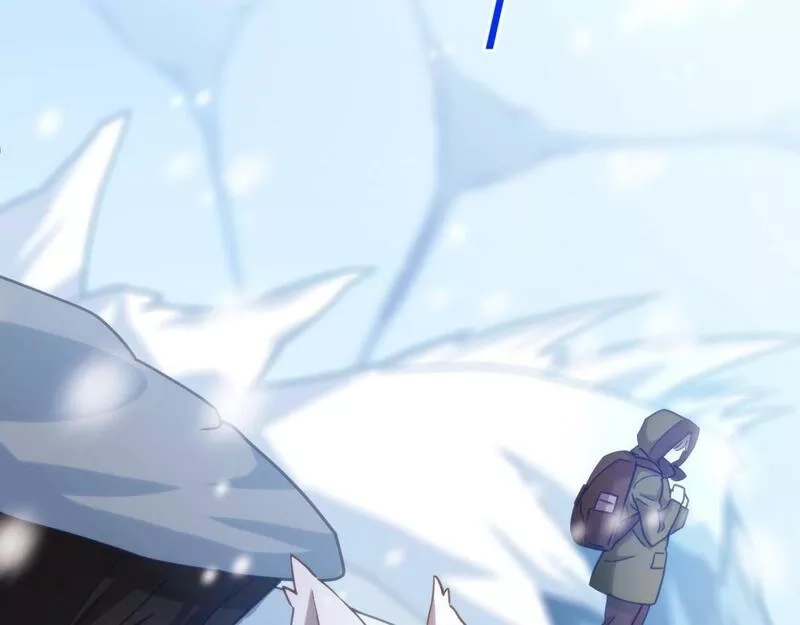 我的卡牌无限强化,第4话 强化小狐狸,第45张